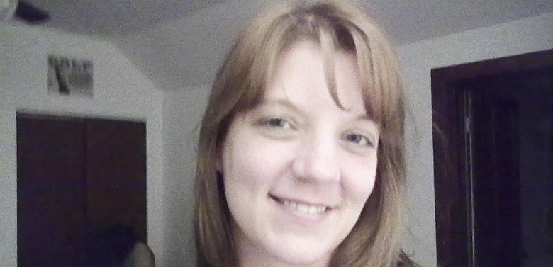 Jennifer L. Pryor, 45, De Soto